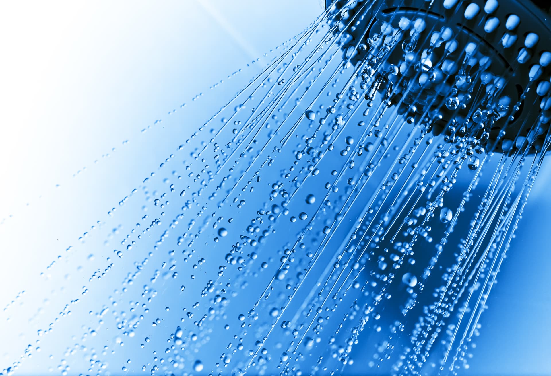 Professional Electric Boilers & Electric Shower Installation Across L1
