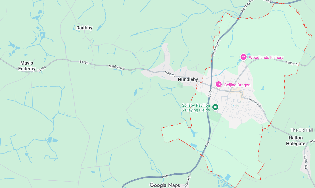 Trusted Heating Engineers Serving Spilsby
