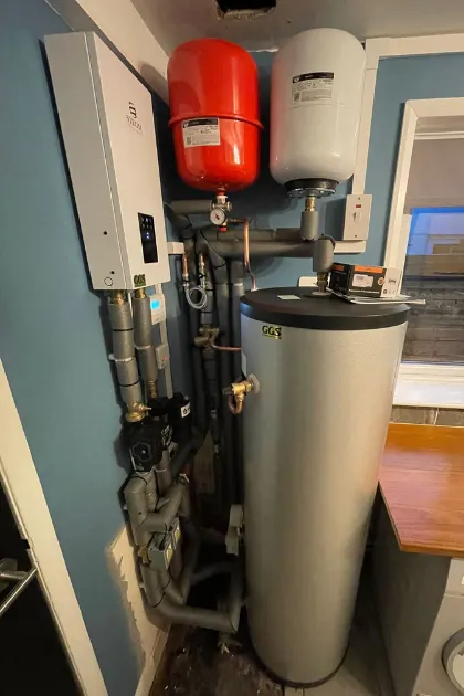 Plumbing Services (General) You Can Trust