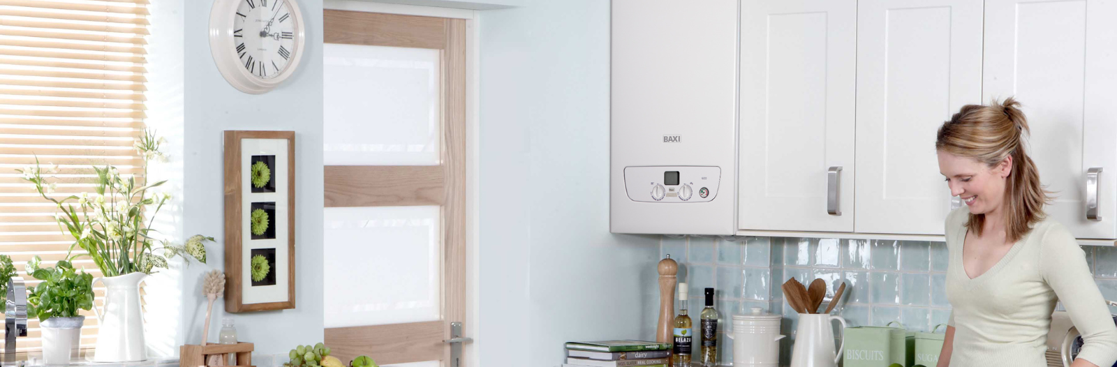 Home page about us background