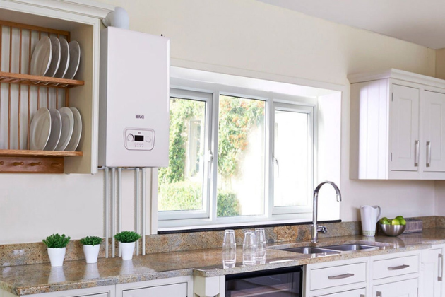 Home page reviews background